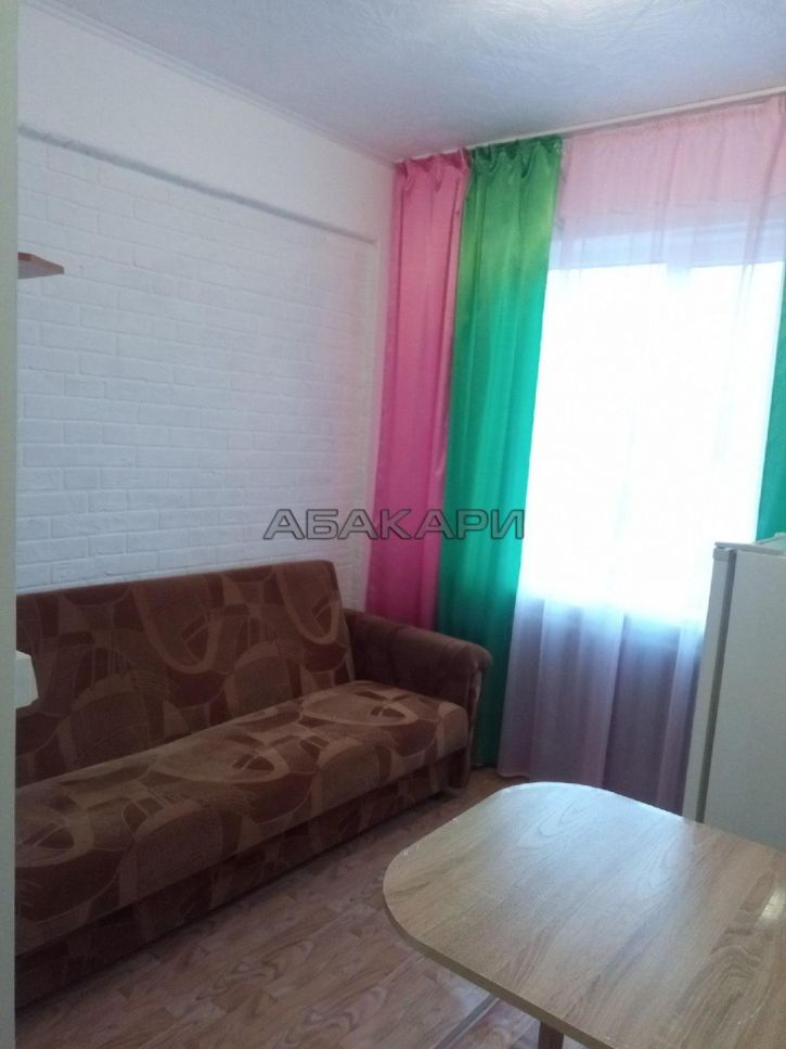 Студия улица Республики, 66