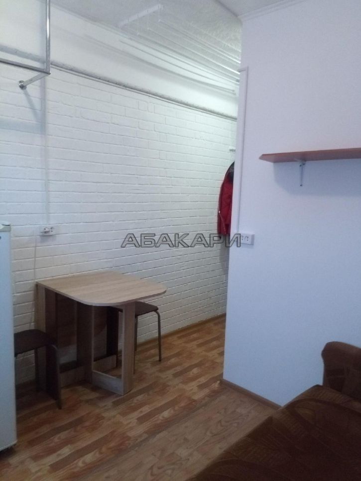 Студия улица Республики, 66