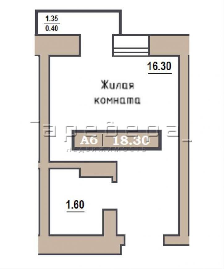 Студия Глинки улица стр