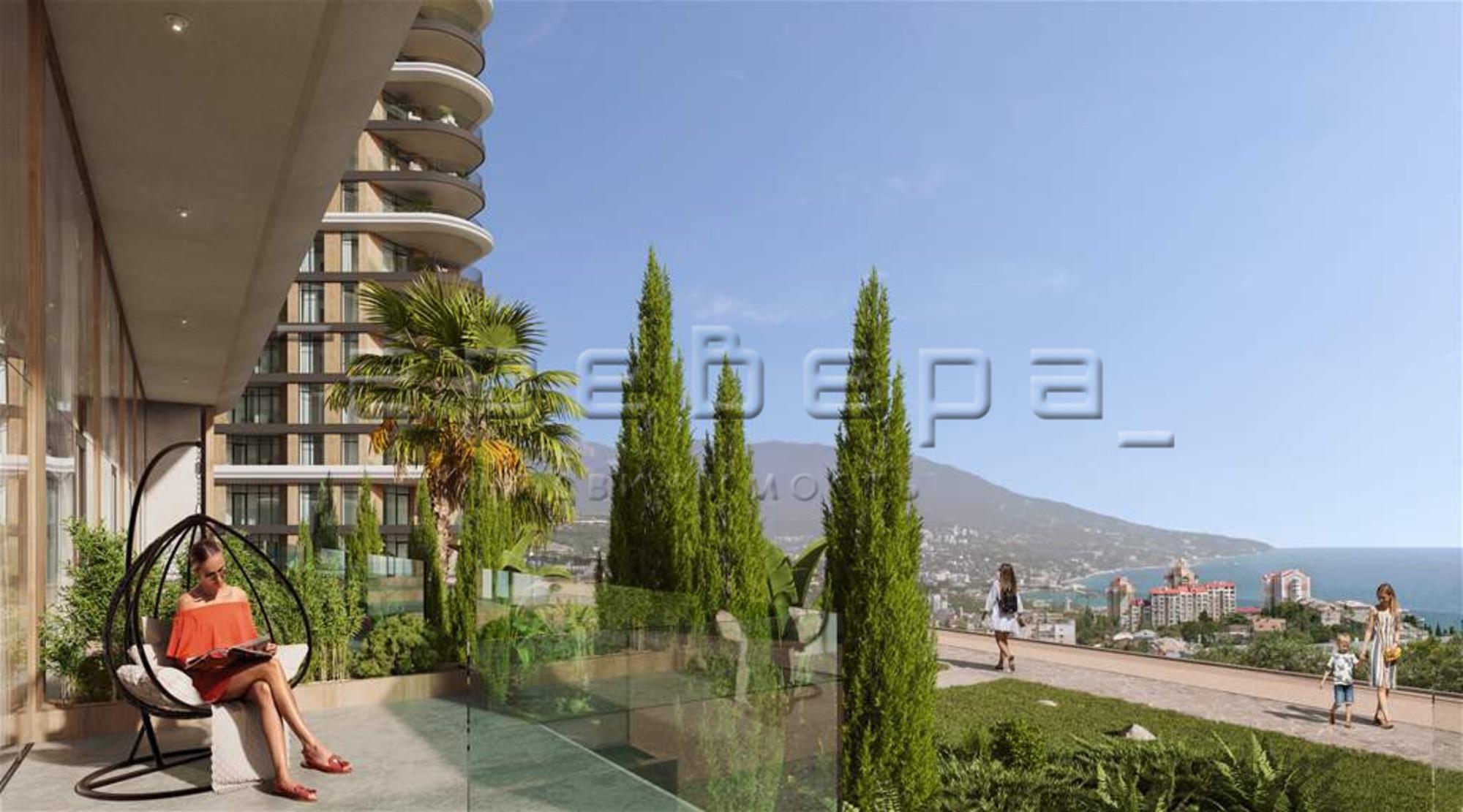 Купить студию за 22 560 000 рублей на Объездная дорога улица