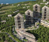 3-комн, 72 кв м, этаж 16/20 Объездная дорога улица