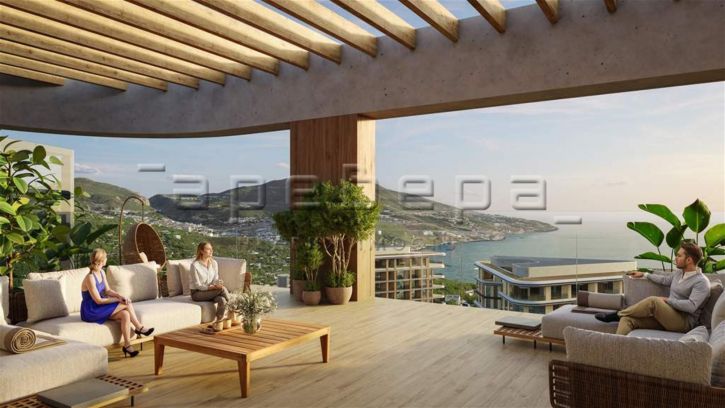 Студия Объездная дорога улица