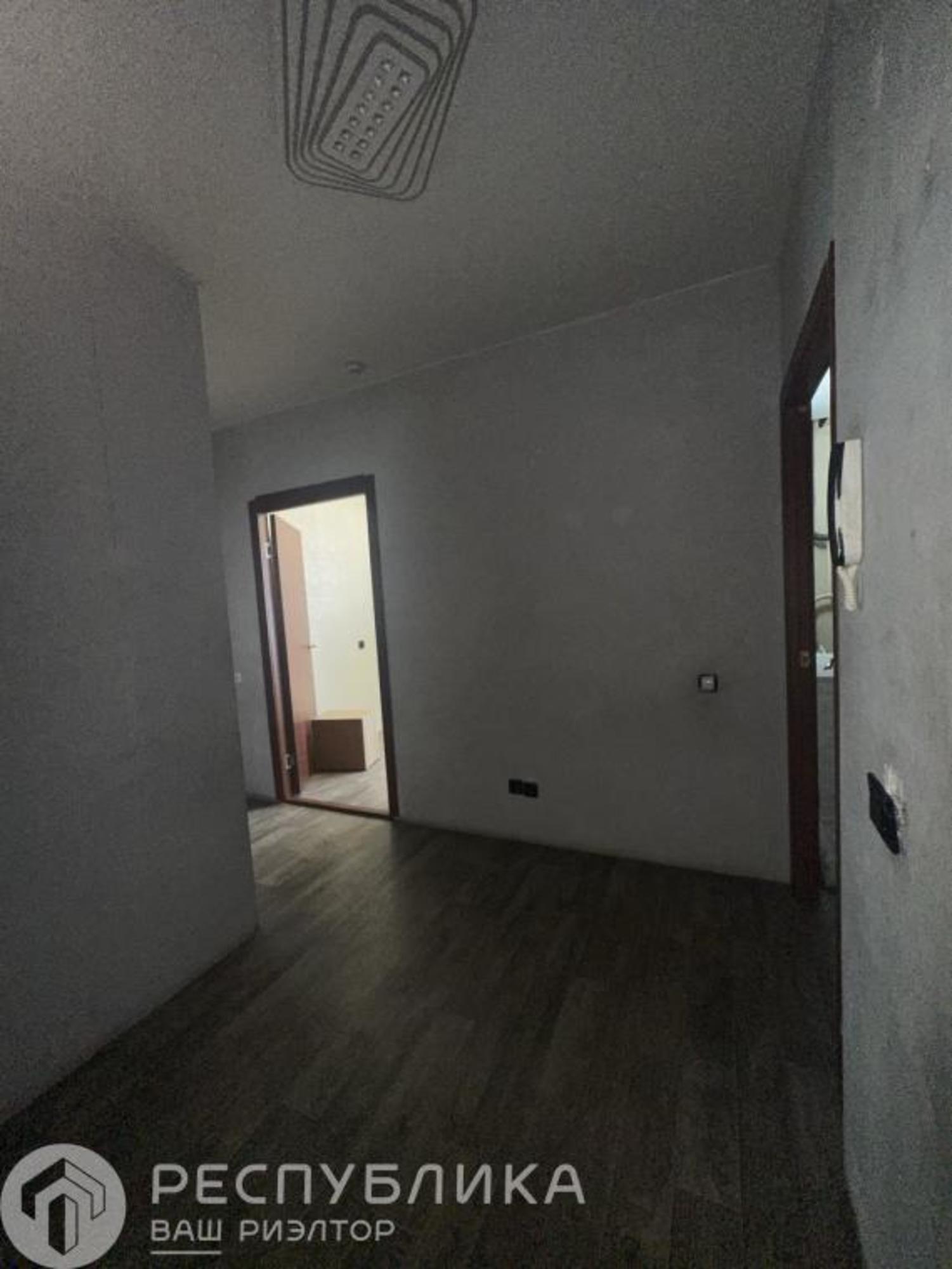 Купить квартиру за 6 550 000 рублей на Шахтёров, 66