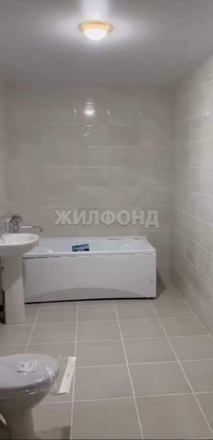 2-комн квартира Судостроительная улица, д.31е