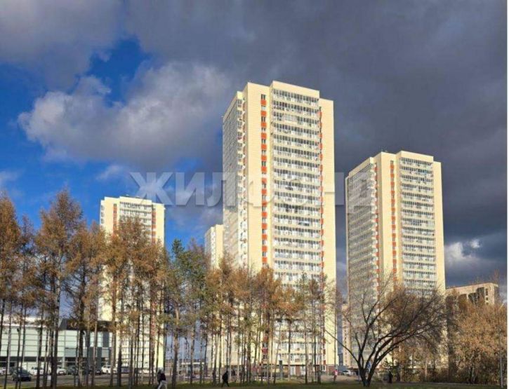 Студия Караульная улица, д.39в