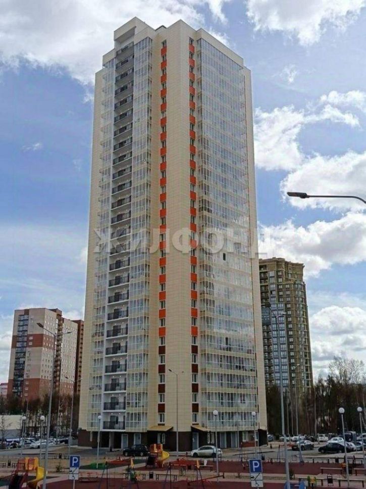 Студия Караульная улица, д.39в