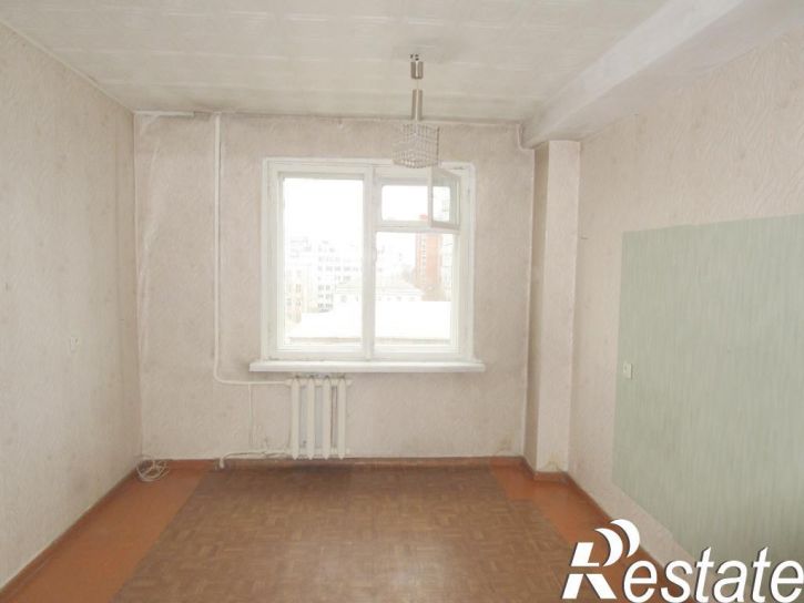 3-комн квартира Урицкого, 125