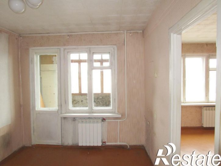 3-комн квартира Урицкого, 125