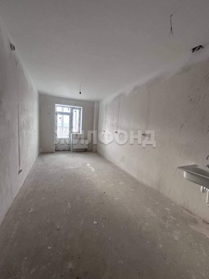 Студия Караульная улица, д.39в