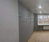 1-комн, 37кв м, этаж 3/5 Рейдовая, 57а