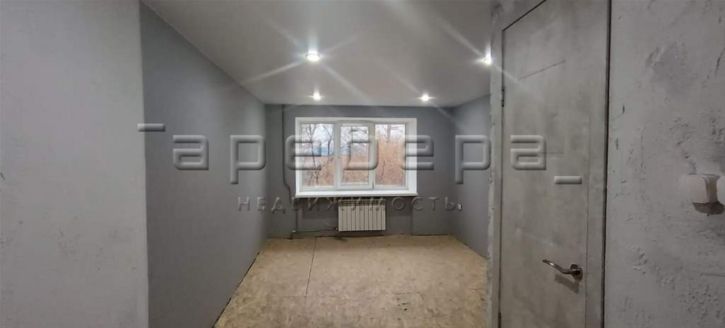 Студия Рейдовая, 57а