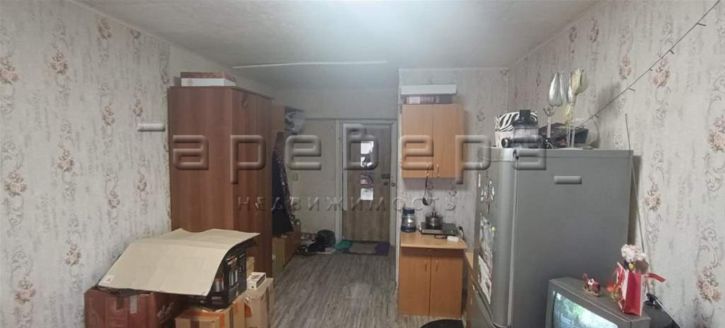 Студия Рейдовая, 57а