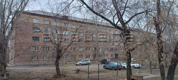 Студия Рейдовая, 57а