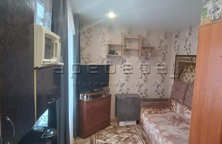 Студия Солнечный, 15