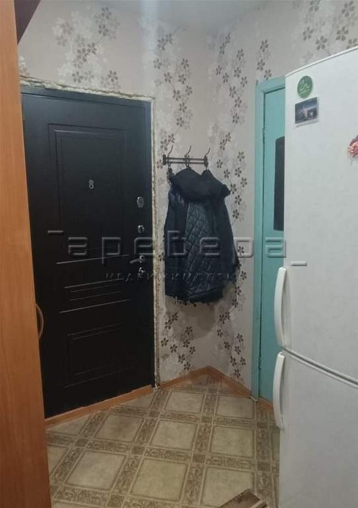 Студия Солнечный, 15