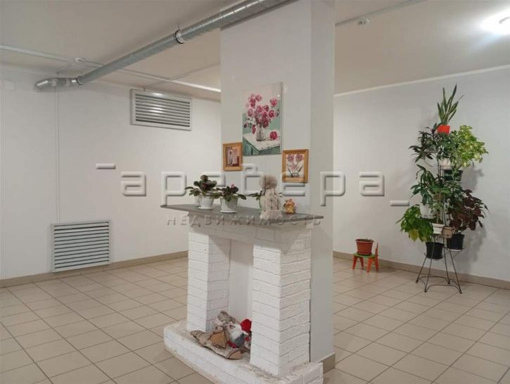 3-комн квартира Судостроительная, 33