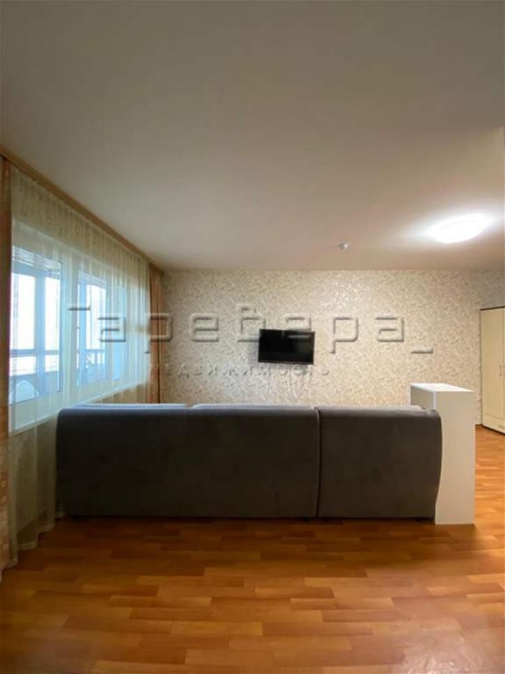 3-комн квартира Карамзина, 21