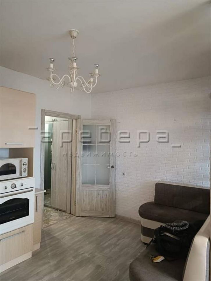 Студия Вильского, 34