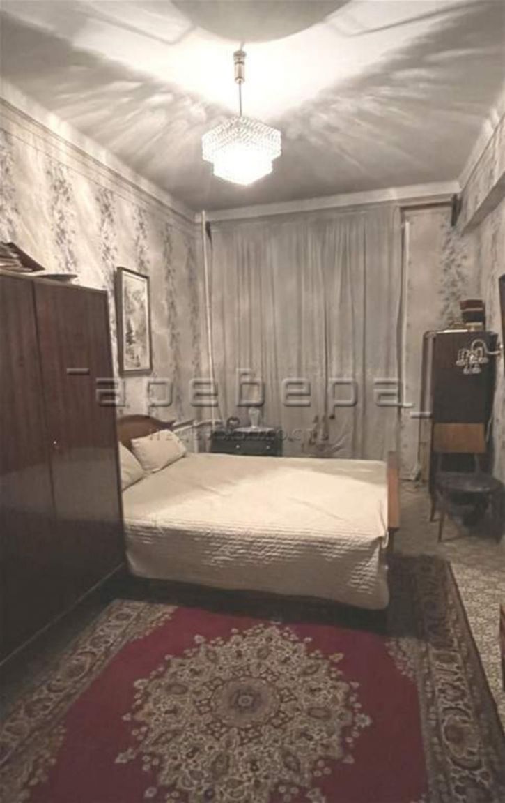 3-комн квартира Свободный, 63