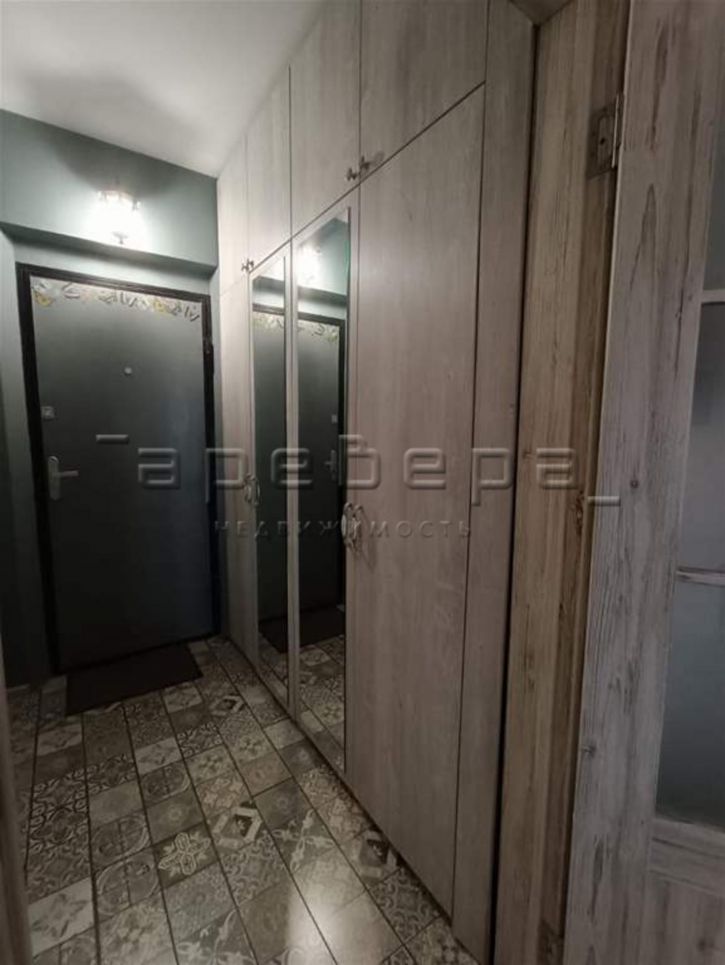 Студия Вильского, 34