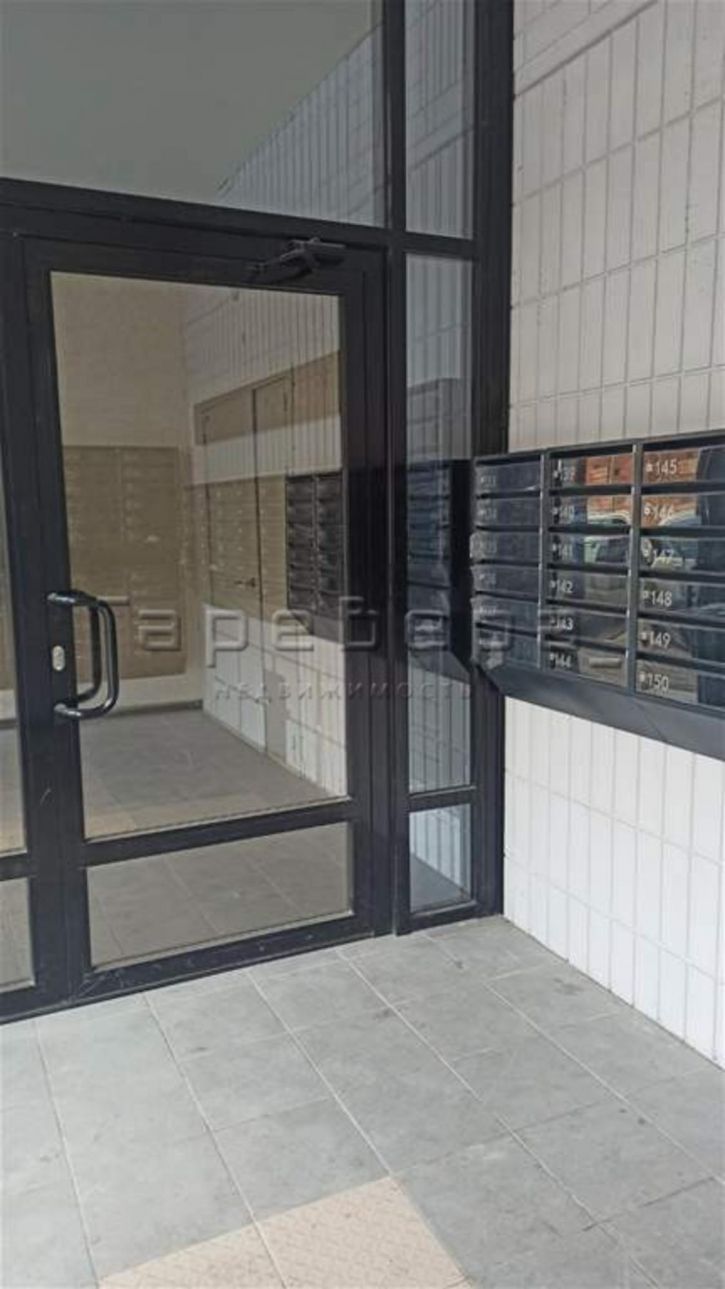 2-комн квартира Дубровинского, 110г