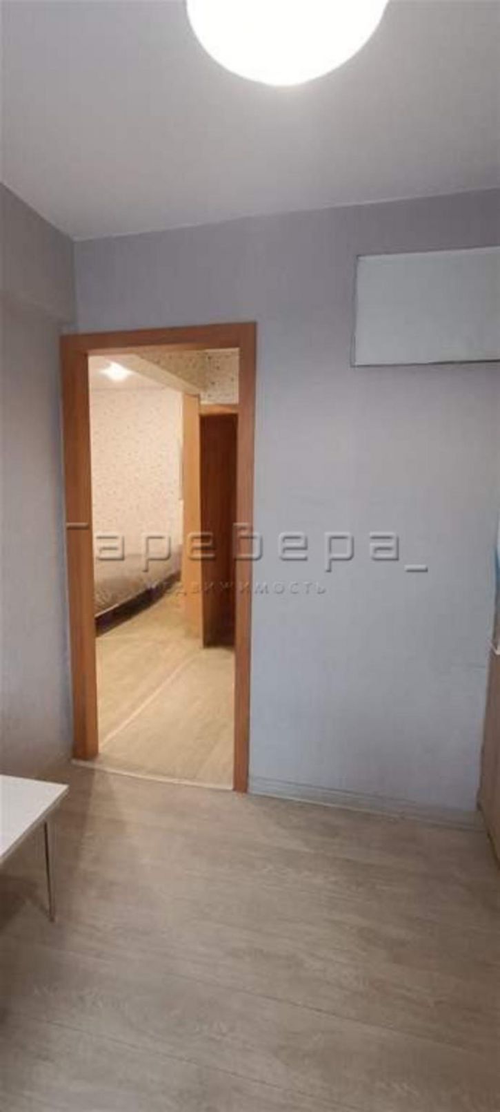 2-комн квартира Кольцевая, 18