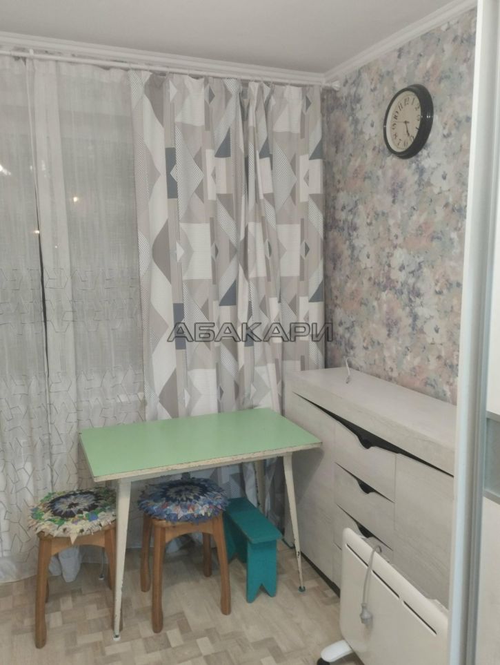 Студия Волжская улица, 5