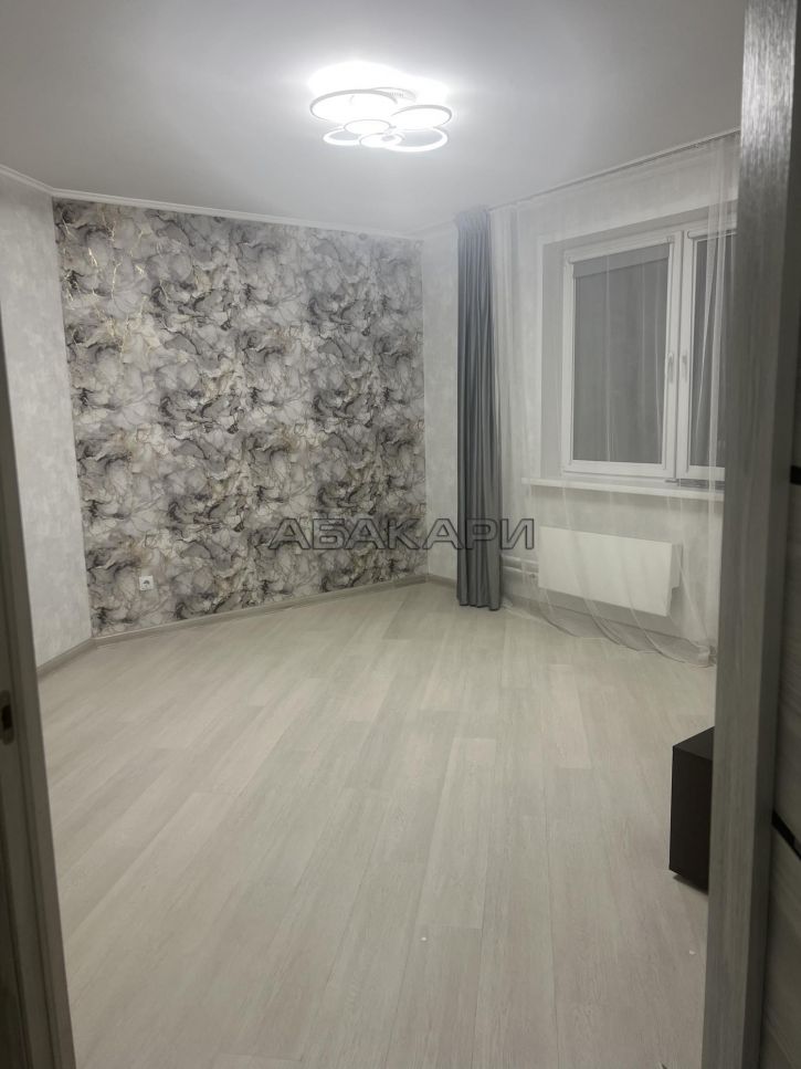 1-комн квартира Караульная улица, 82