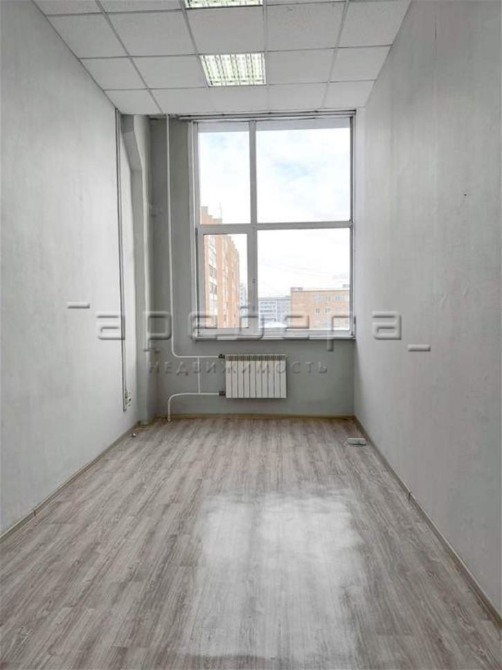 Офис Маерчака улица, 8стр9