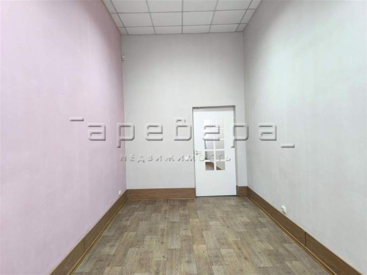 Офис Маерчака улица, 8стр9