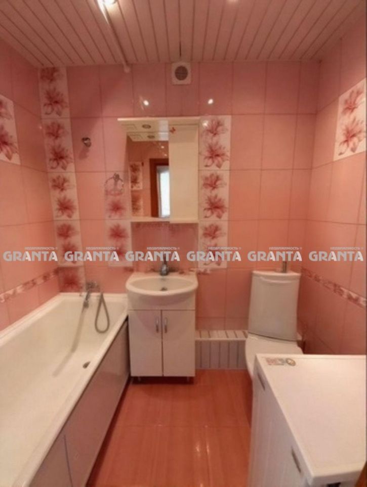 1-комн квартира ул Горького, 18