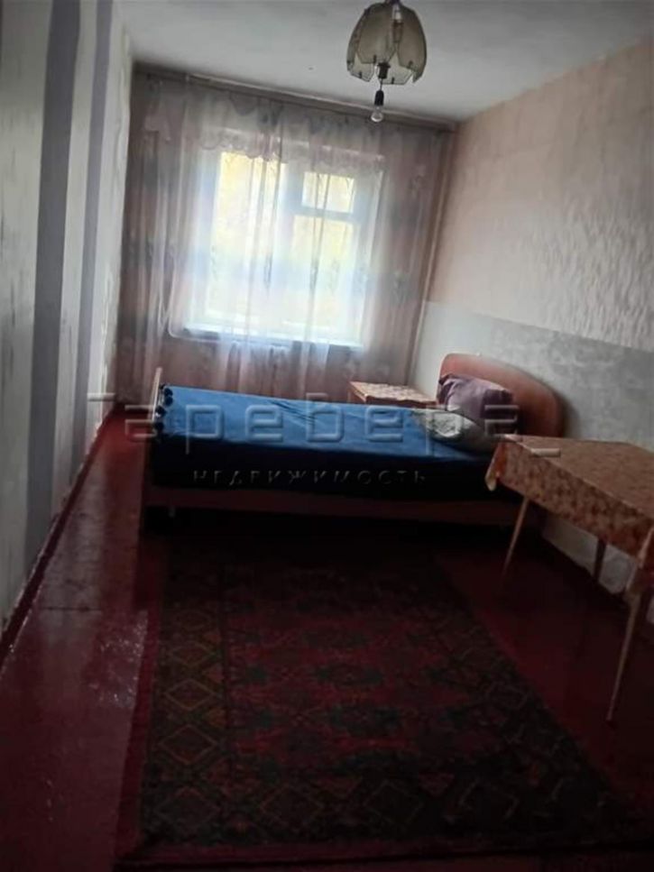 2-комн квартира Спортивная, 192