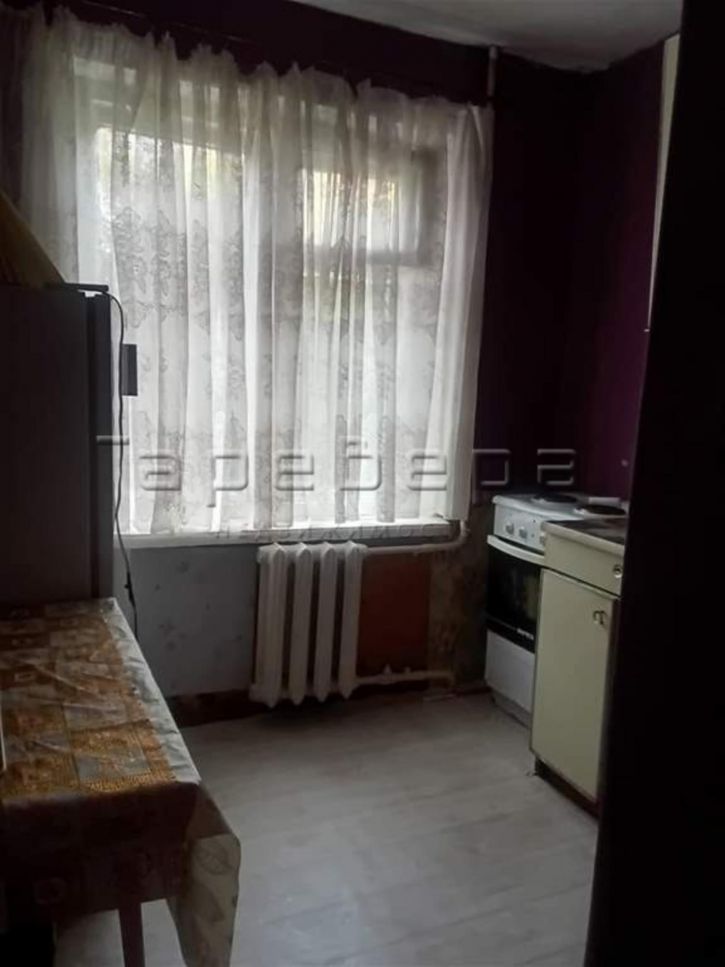 2-комн квартира Спортивная, 192