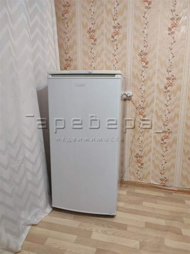 Комната Королёва, 9