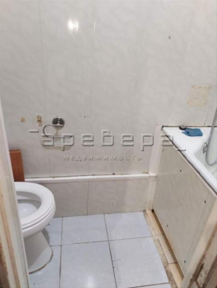 Комната Волжская, 5