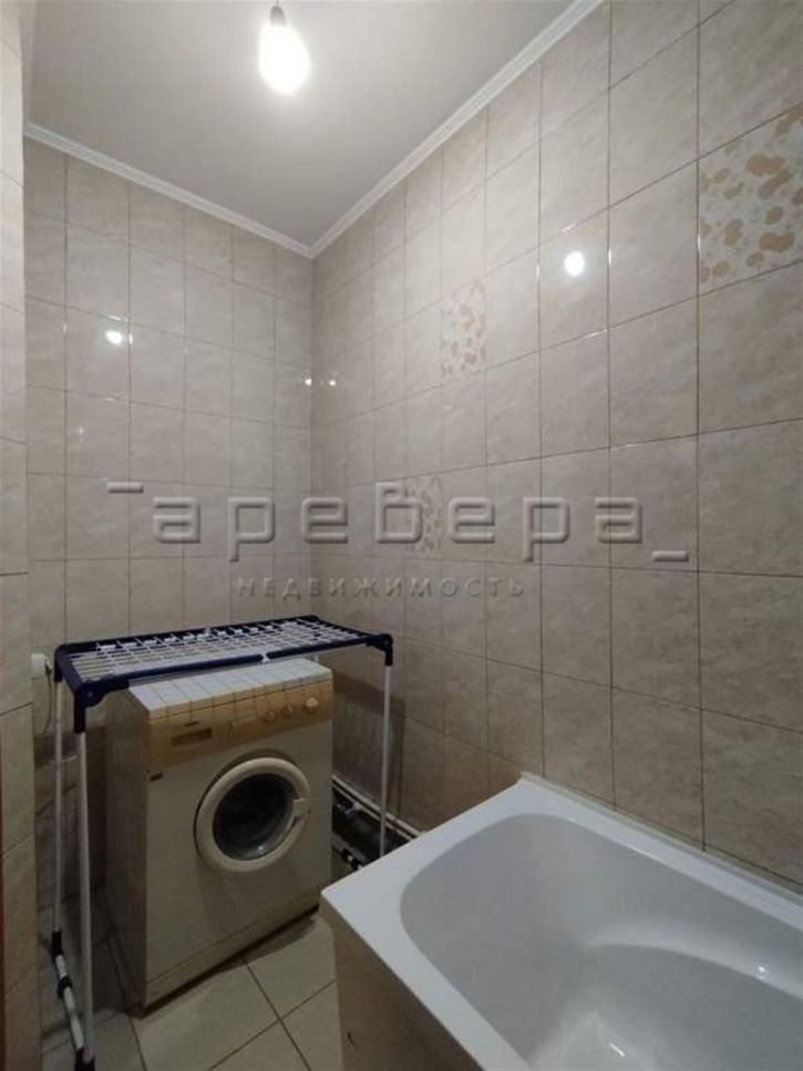 1-комн квартира Академика Киренского, 32