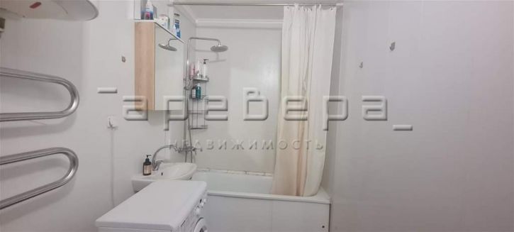 2-комн квартира Дудинская, 2б