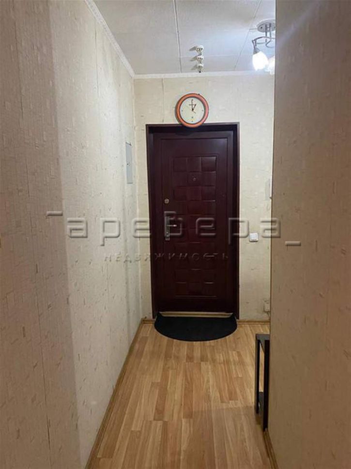 1-комн квартира Куйбышева, 97г