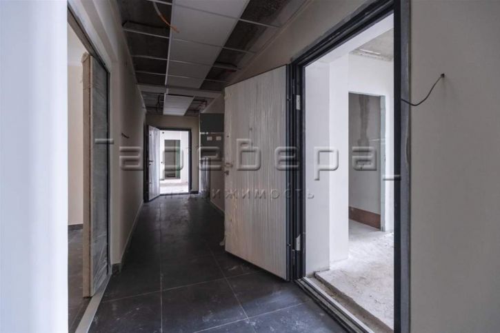 2-комн квартира Светлова, 1