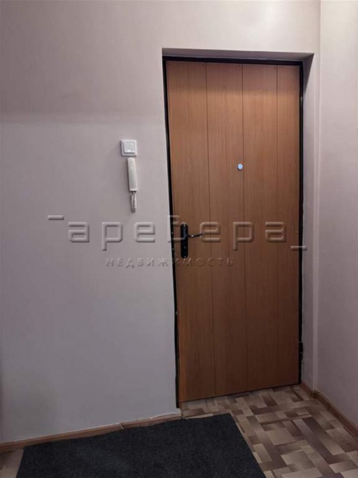 1-комн квартира Чернышевского, 110