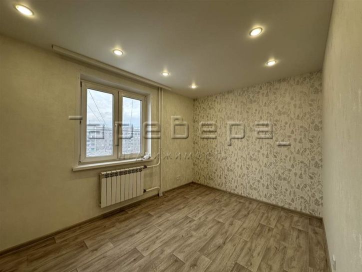 2-комн квартира Железнодорожников, 18в