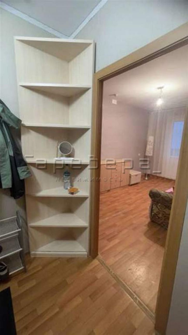 1-комн квартира Карамзина, 32