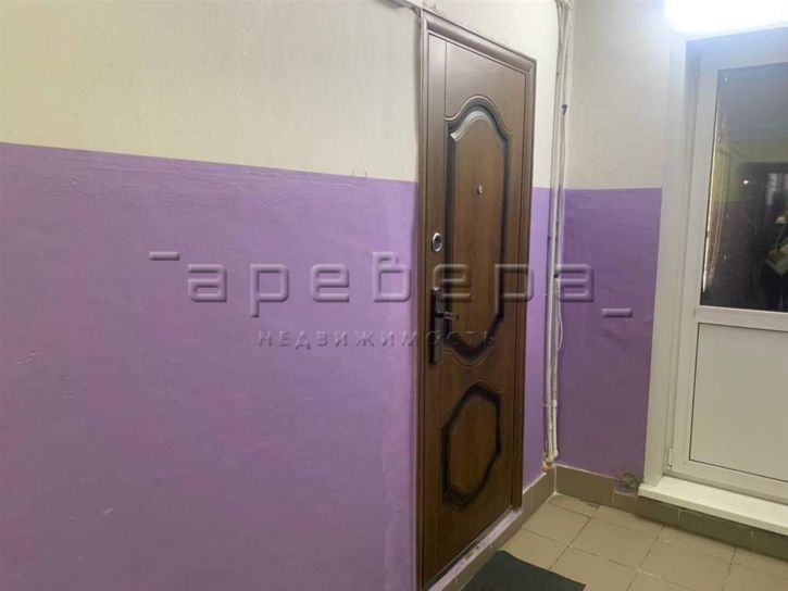 Комната Новгородская, 1а