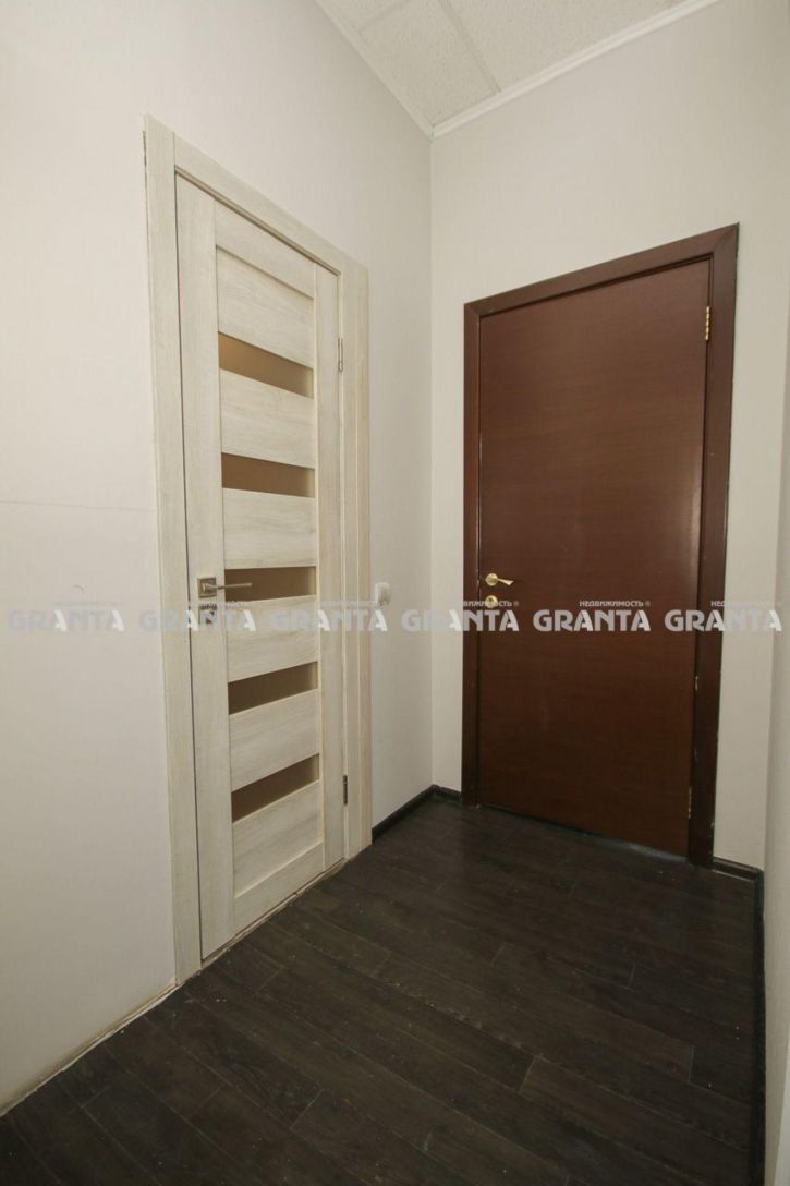 Офис ул Обороны, 2Б
