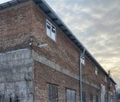 склад 170 кв м Песочная улица, 2б