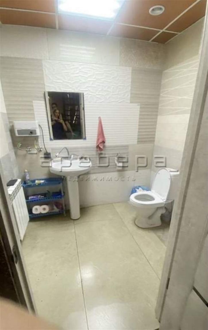 Склад Песочная улица, 2б