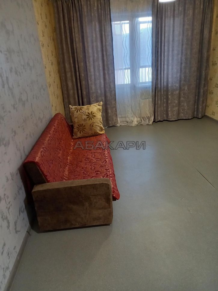 Студия Соколовская улица, 76