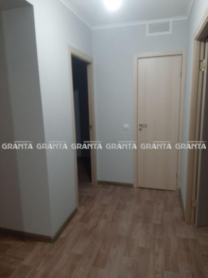 2-комн квартира ул Караульная, 40
