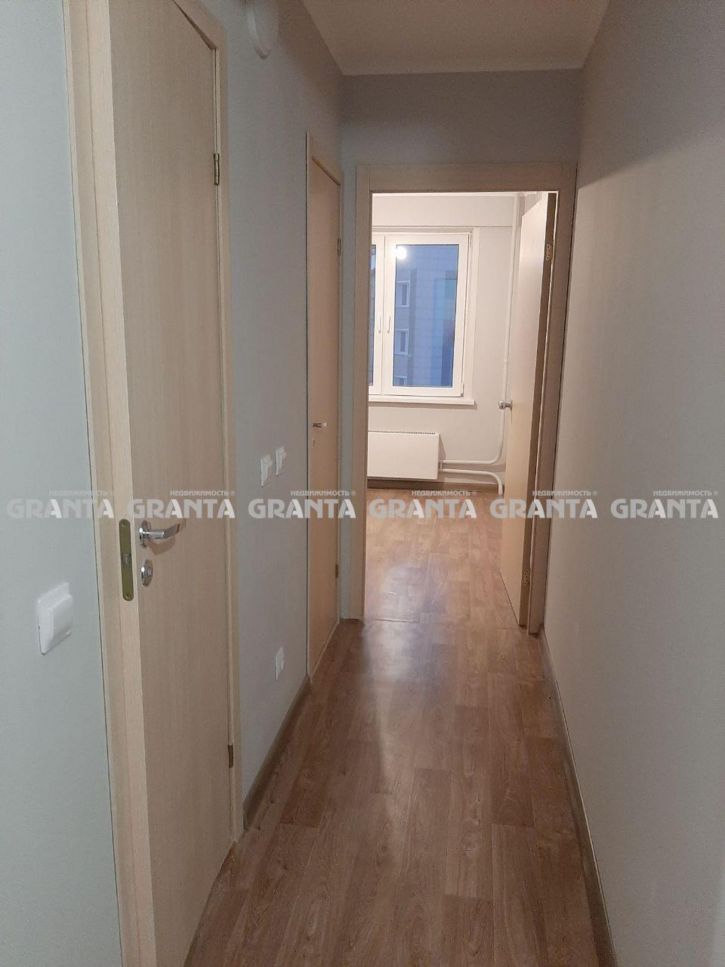 2-комн квартира ул Караульная, 40