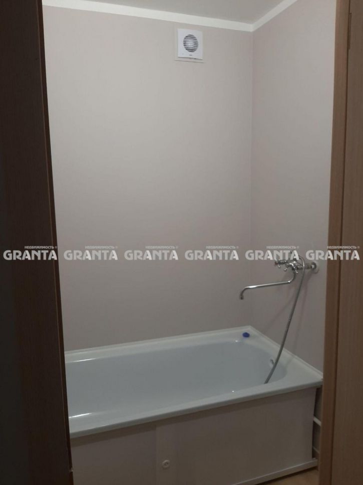2-комн квартира ул Караульная, 40